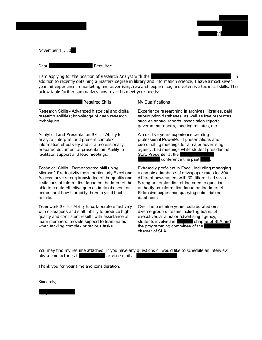 Research Assistant Cover Letter from opencoverletters.files.wordpress.com