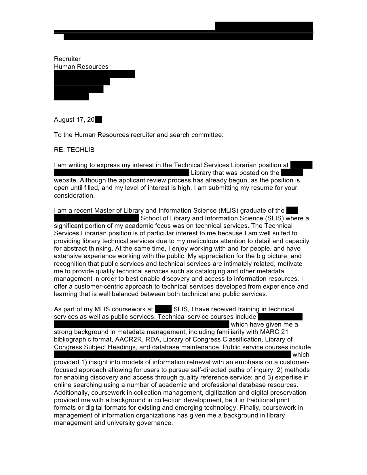 Cover Letter For Tech from opencoverletters.files.wordpress.com