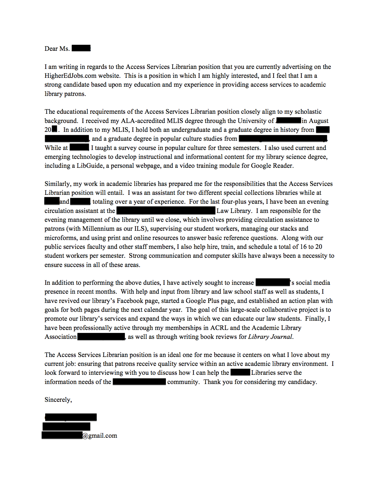 academic-open-cover-letters-page-3